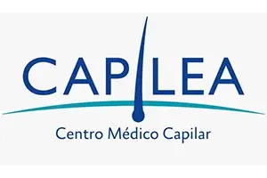 capilea